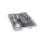 Bosch SPV6YMX11E - 1107227 - zdjęcie 4